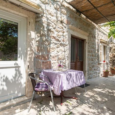 Summer Day Room Dubrovnik Bagian luar foto