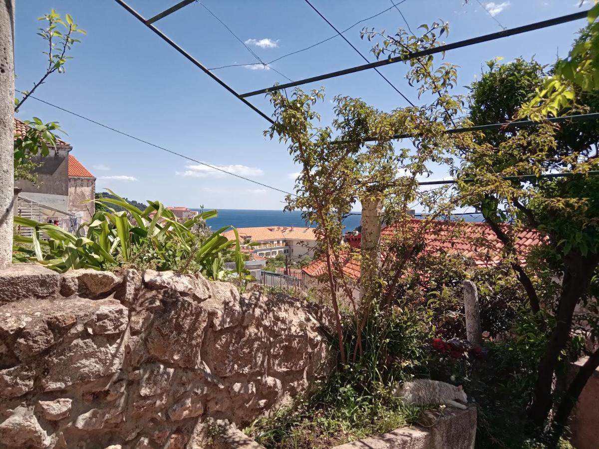 Summer Day Room Dubrovnik Bagian luar foto