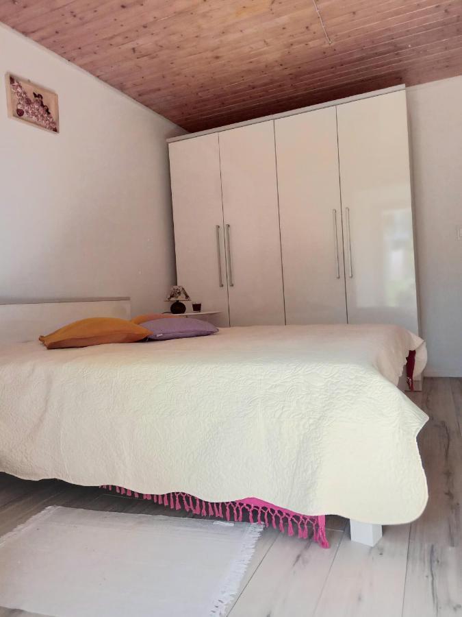 Summer Day Room Dubrovnik Bagian luar foto